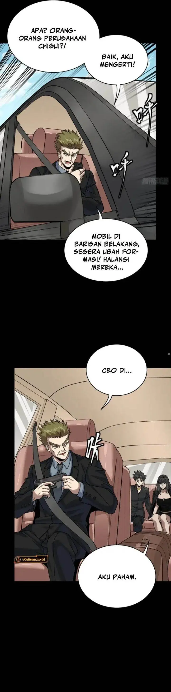 image-komik-legend-of-star-general-chapter-321-10/36