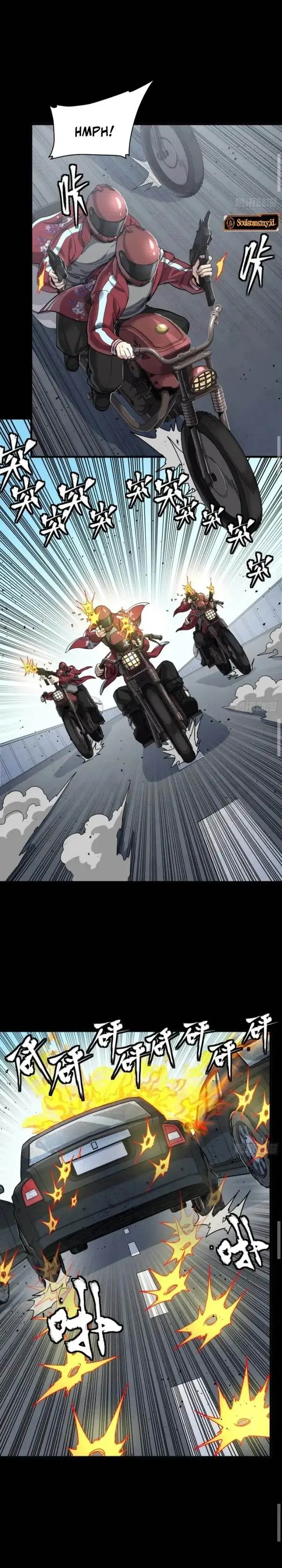 image-komik-legend-of-star-general-chapter-321-13/36