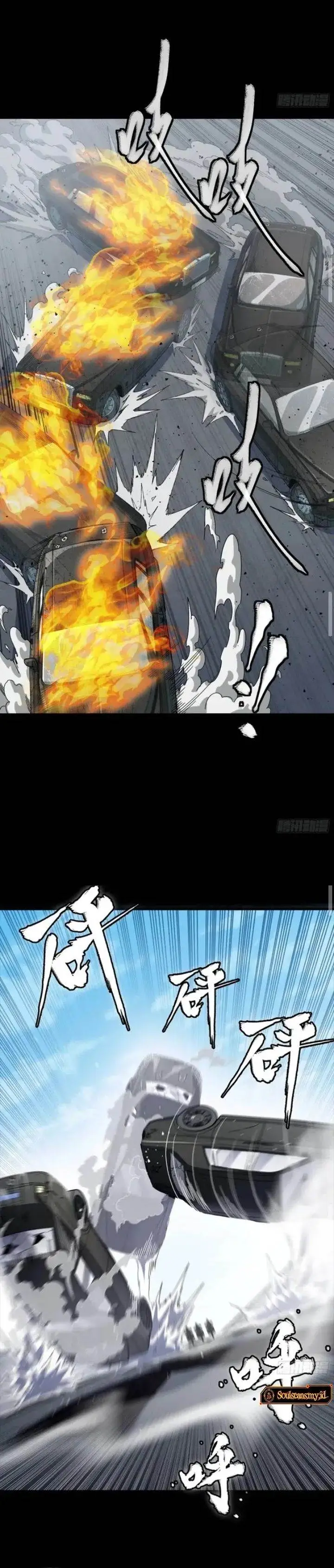 image-komik-legend-of-star-general-chapter-321-14/36