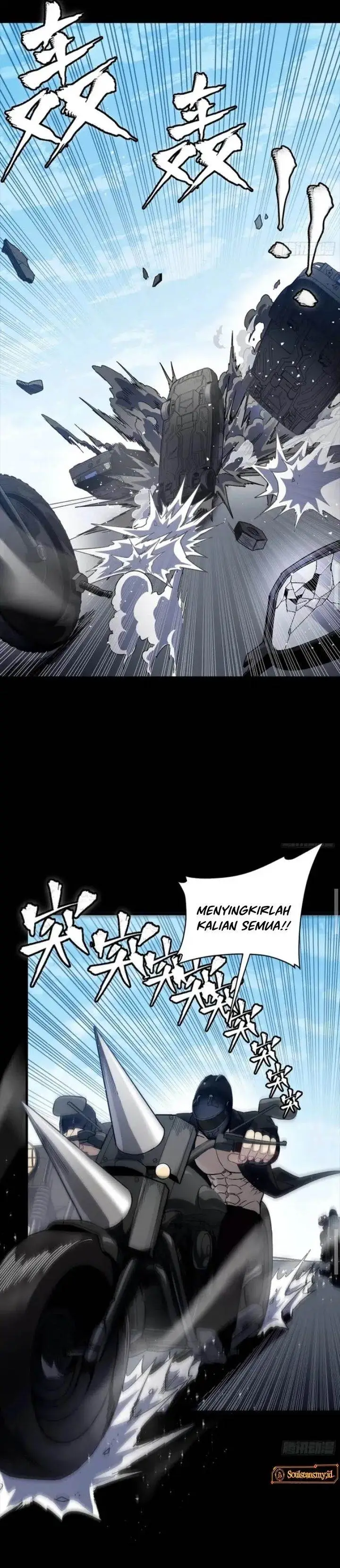 image-komik-legend-of-star-general-chapter-321-15/36
