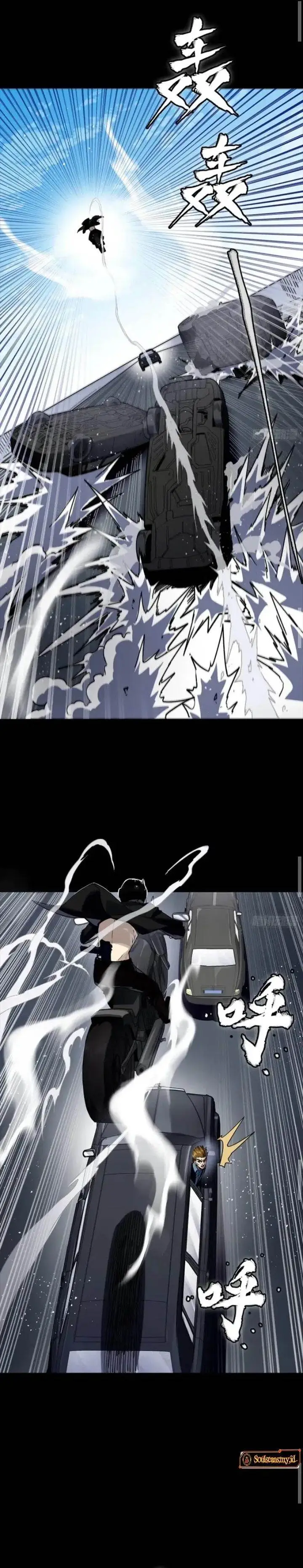 image-komik-legend-of-star-general-chapter-321-16/36