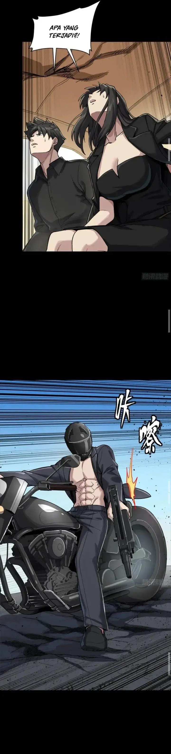 image-komik-legend-of-star-general-chapter-321-18/36