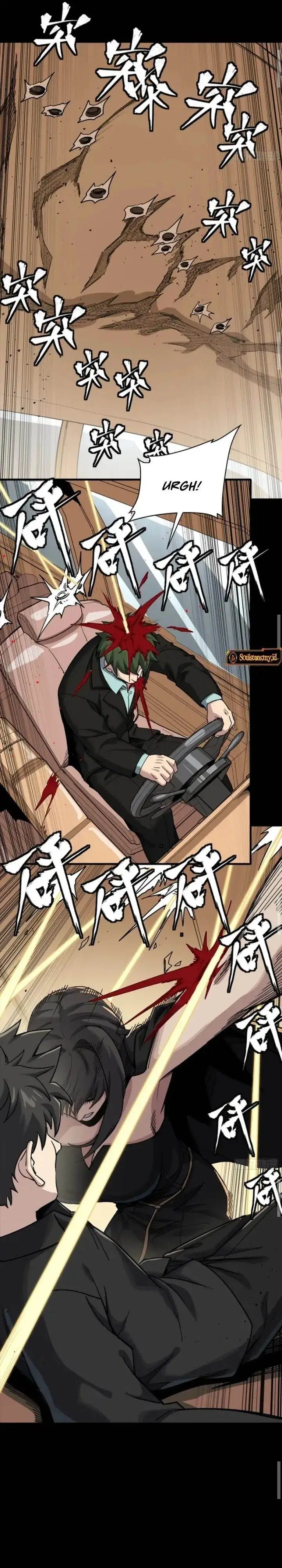 image-komik-legend-of-star-general-chapter-321-19/36