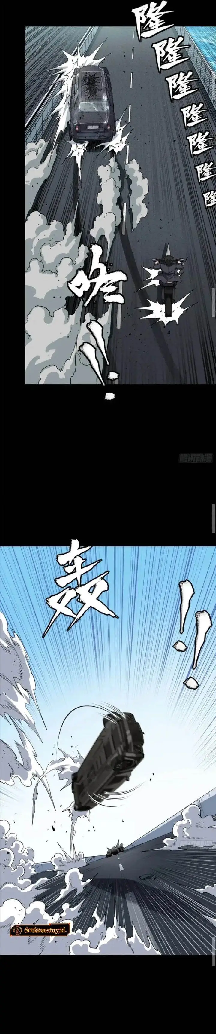 image-komik-legend-of-star-general-chapter-321-21/36