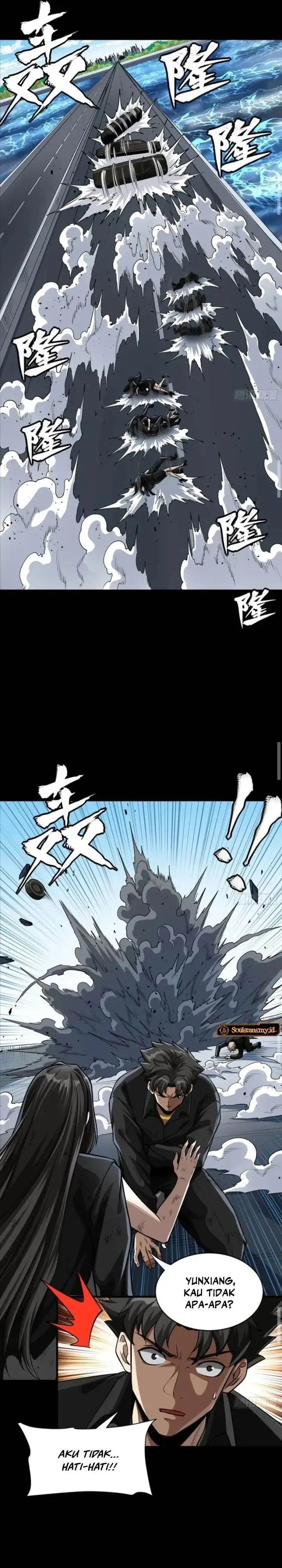 image-komik-legend-of-star-general-chapter-321-23/36