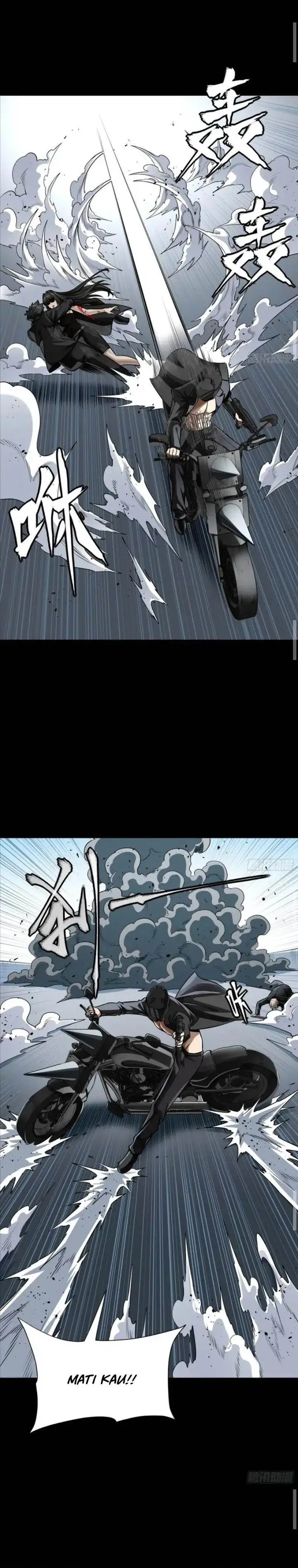 image-komik-legend-of-star-general-chapter-321-24/36