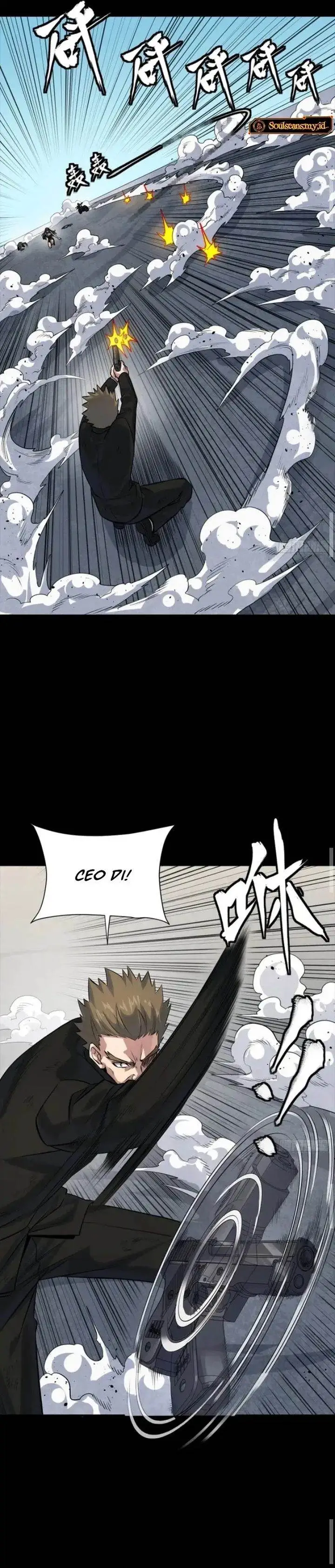 image-komik-legend-of-star-general-chapter-321-26/36