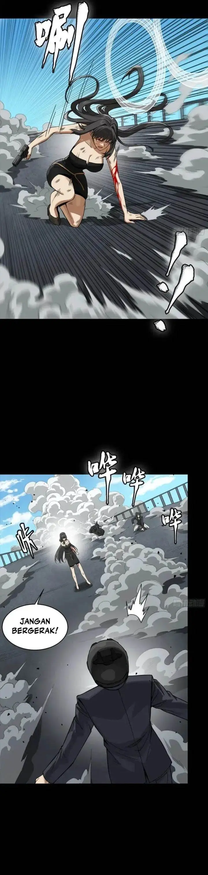 image-komik-legend-of-star-general-chapter-321-30/36