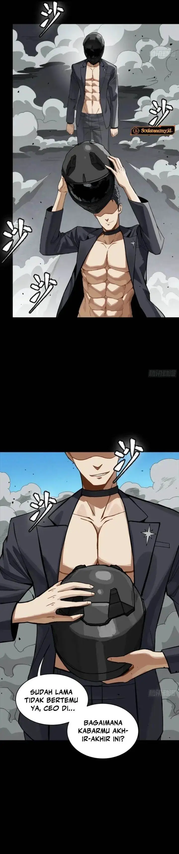 image-komik-legend-of-star-general-chapter-321-31/36