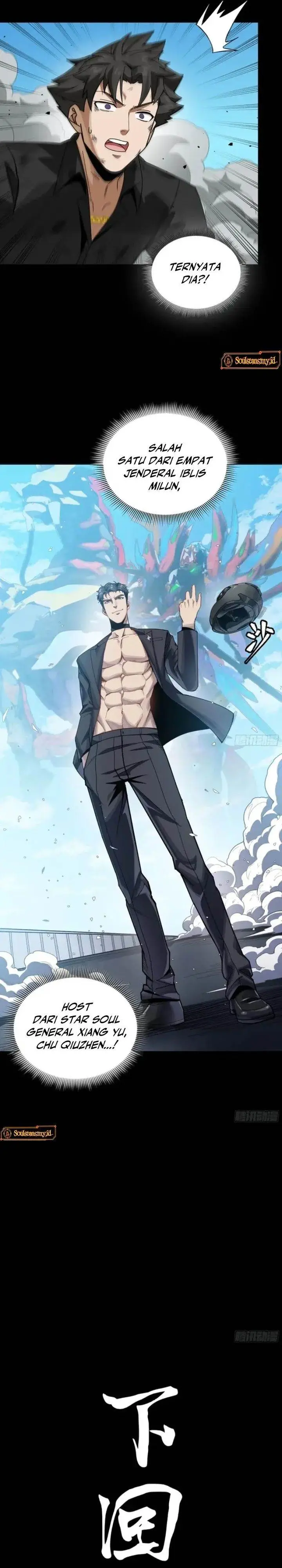 image-komik-legend-of-star-general-chapter-321-32/36