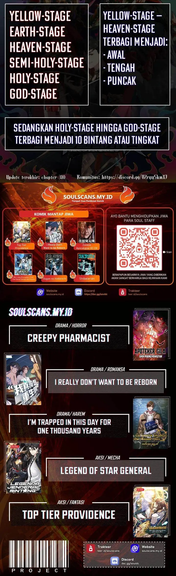 image-komik-legend-of-star-general-chapter-321-35/36