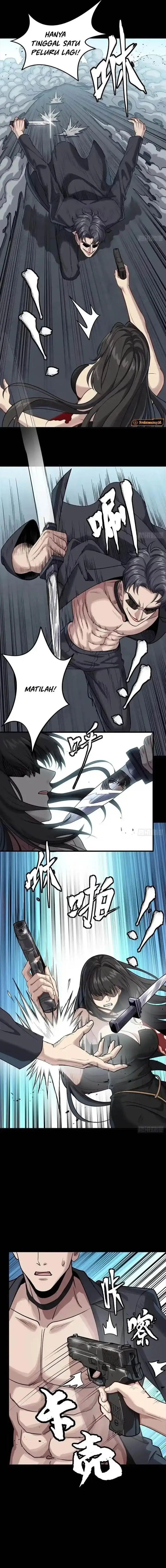 image-komik-legend-of-star-general-chapter-322-1/12
