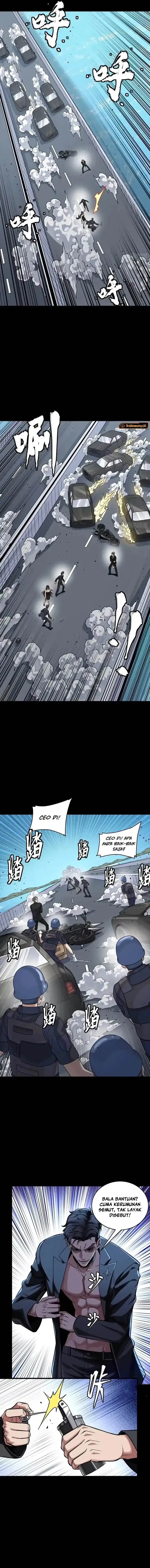 image-komik-legend-of-star-general-chapter-322-3/12