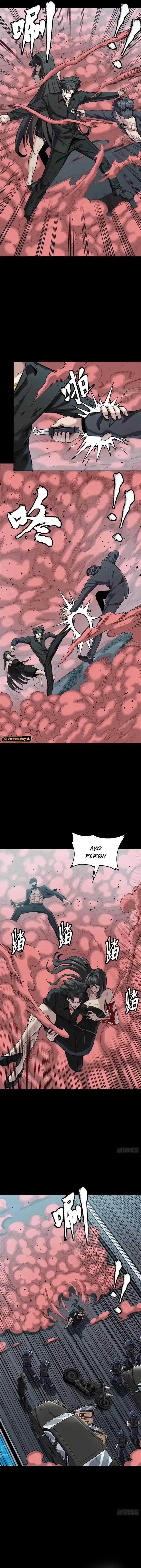 image-komik-legend-of-star-general-chapter-322-6/12