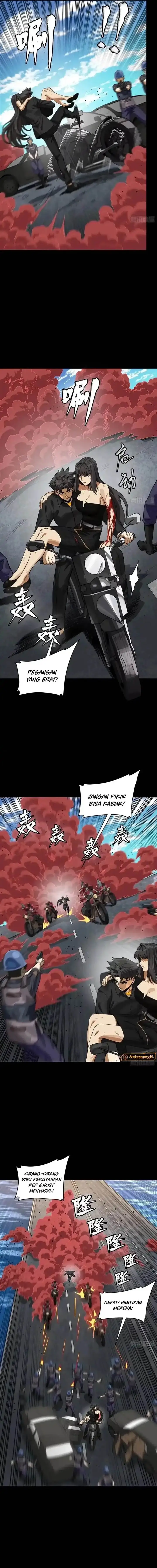 image-komik-legend-of-star-general-chapter-322-7/12