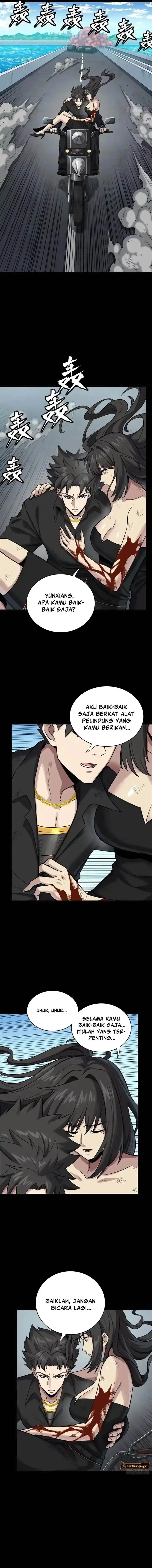 image-komik-legend-of-star-general-chapter-322-9/12
