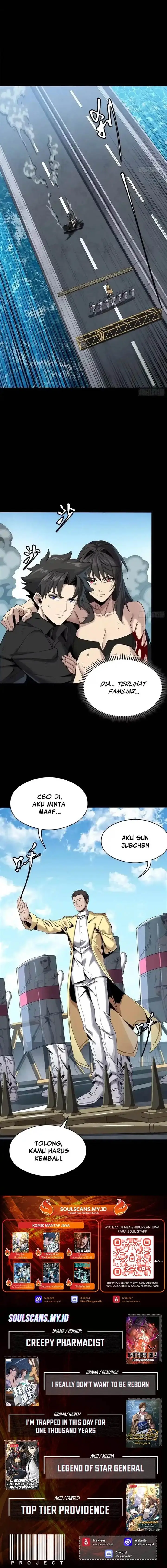 image-komik-legend-of-star-general-chapter-322-11/12