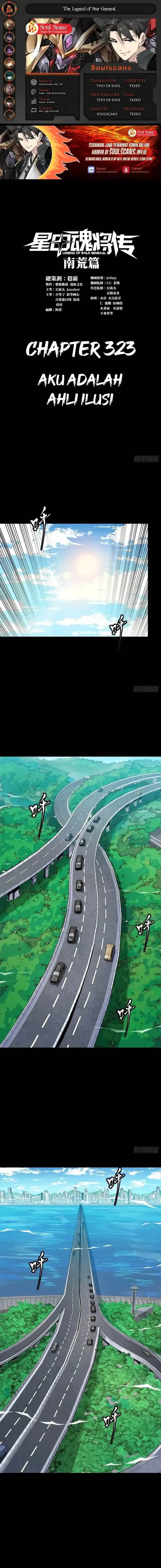 image-komik-legend-of-star-general-chapter-324-0/9