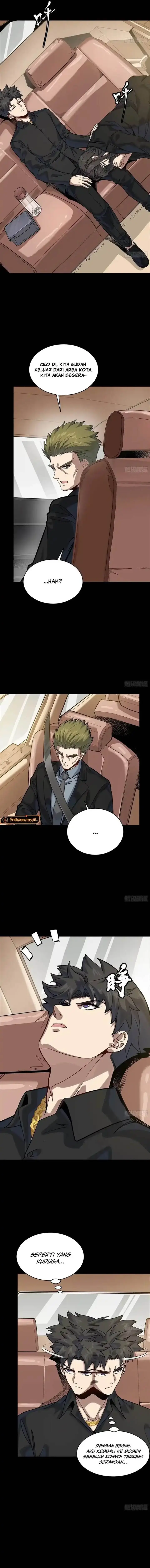 image-komik-legend-of-star-general-chapter-324-1/9