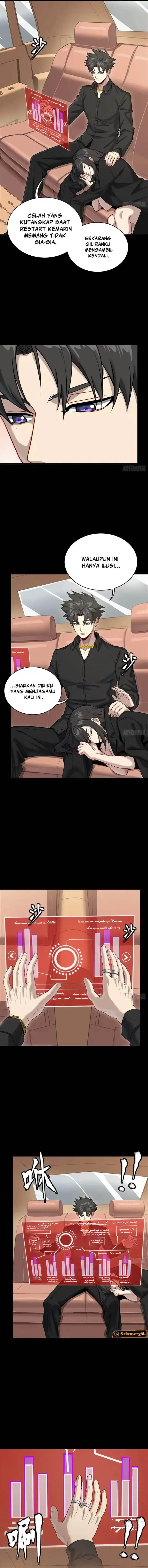 image-komik-legend-of-star-general-chapter-324-2/9