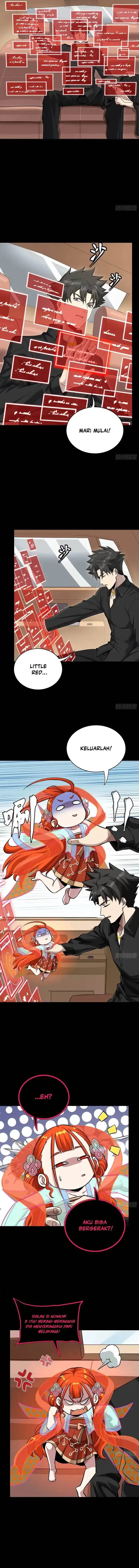 image-komik-legend-of-star-general-chapter-324-3/9