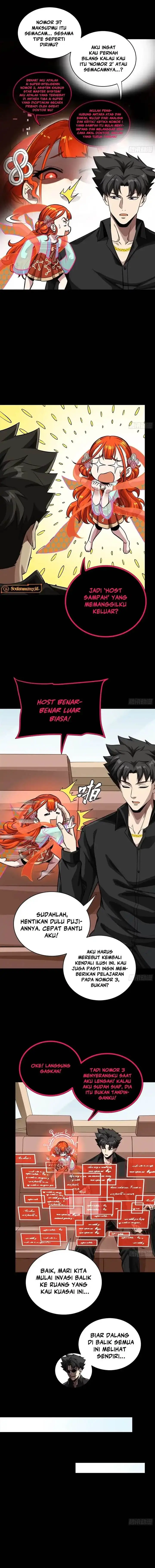 image-komik-legend-of-star-general-chapter-324-4/9