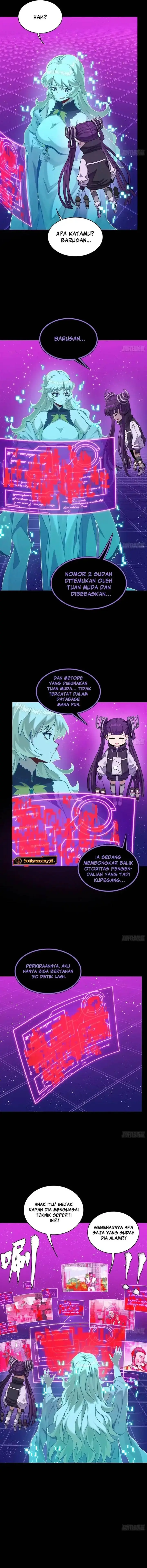 image-komik-legend-of-star-general-chapter-324-5/9