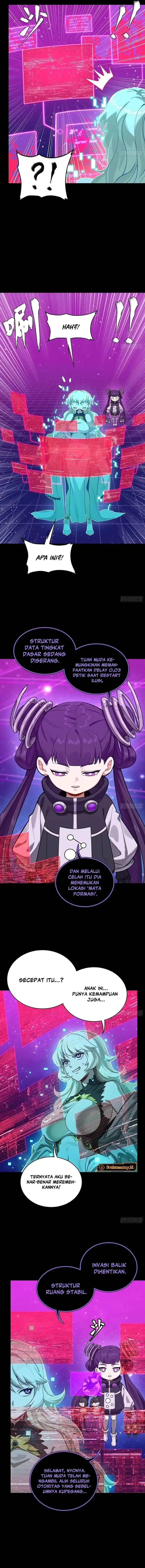 image-komik-legend-of-star-general-chapter-324-6/9