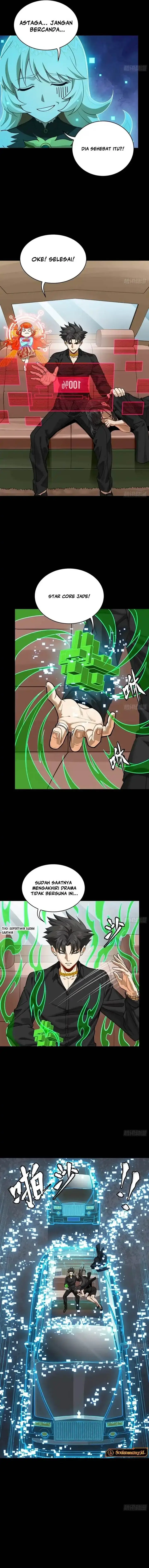 image-komik-legend-of-star-general-chapter-324-7/9