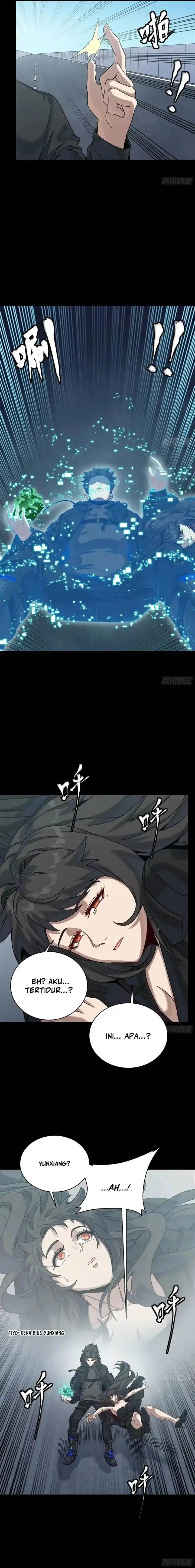 image-komik-legend-of-star-general-chapter-324-8/9