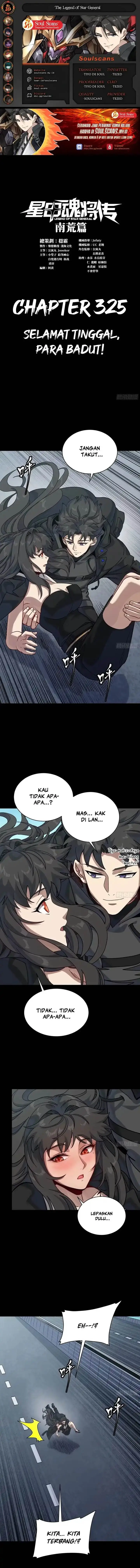 image-komik-legend-of-star-general-chapter-325-0/10