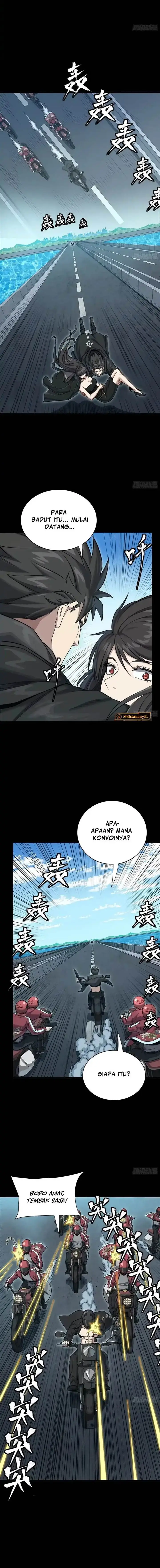 image-komik-legend-of-star-general-chapter-325-1/10