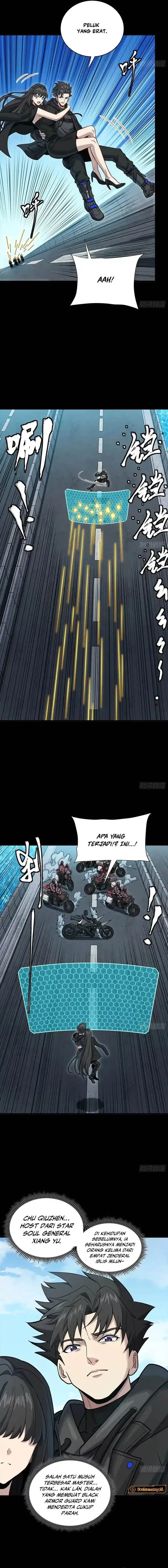 image-komik-legend-of-star-general-chapter-325-2/10