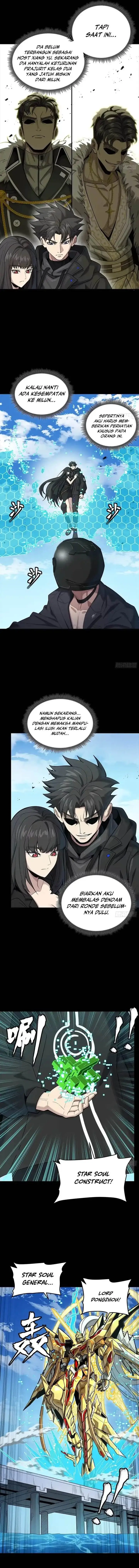 image-komik-legend-of-star-general-chapter-325-3/10