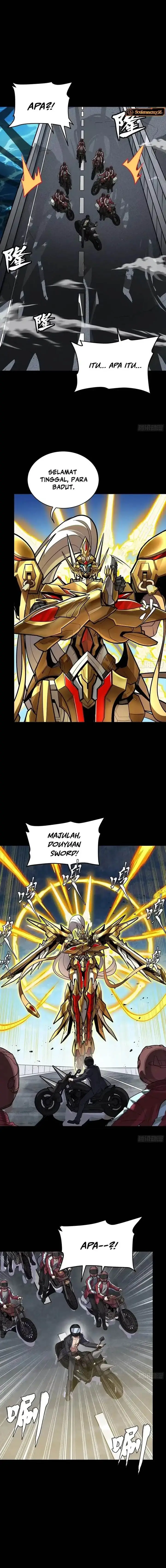 image-komik-legend-of-star-general-chapter-325-4/10