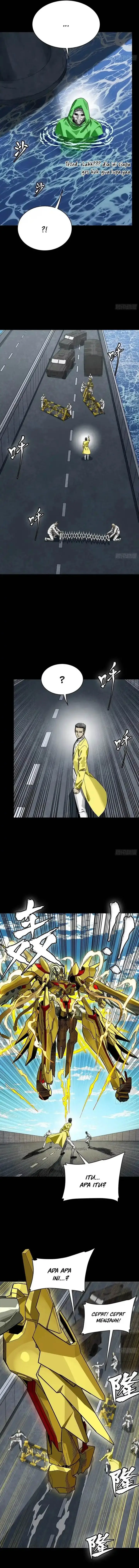image-komik-legend-of-star-general-chapter-325-8/10