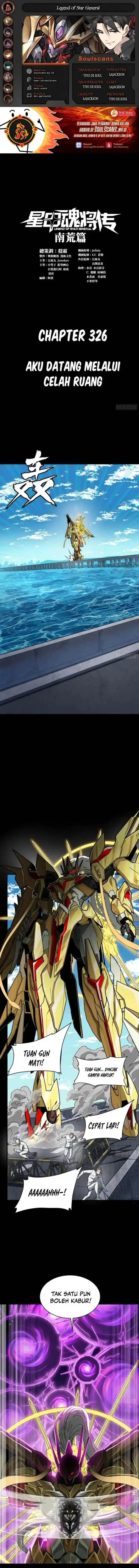 image-komik-legend-of-star-general-chapter-326-0/10