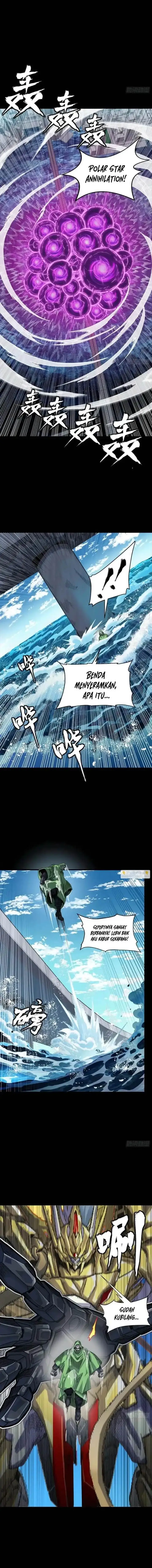 image-komik-legend-of-star-general-chapter-326-1/10