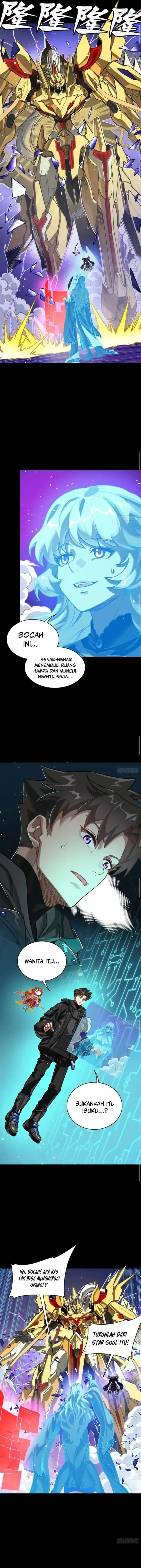 image-komik-legend-of-star-general-chapter-326-7/10