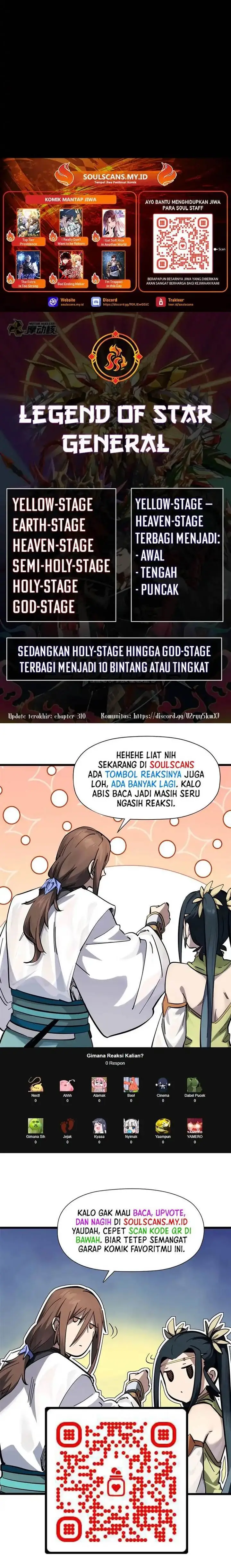 image-komik-legend-of-star-general-chapter-326-9/10