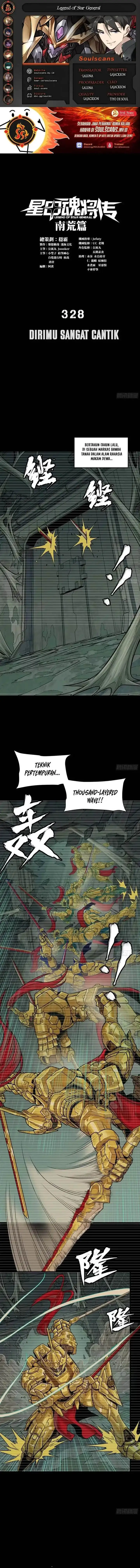 image-komik-legend-of-star-general-chapter-328-0/10