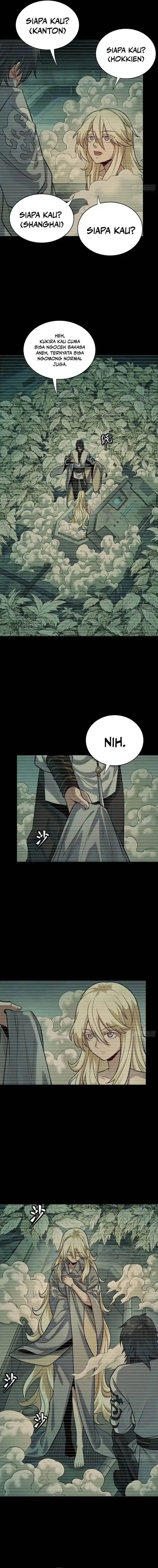 image-komik-legend-of-star-general-chapter-328-7/10