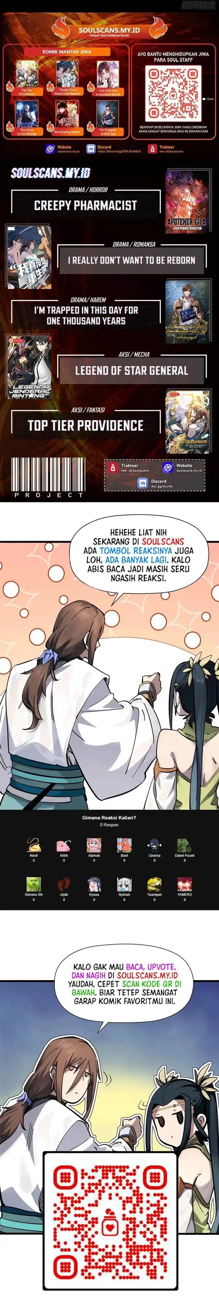 image-komik-legend-of-star-general-chapter-328-9/10