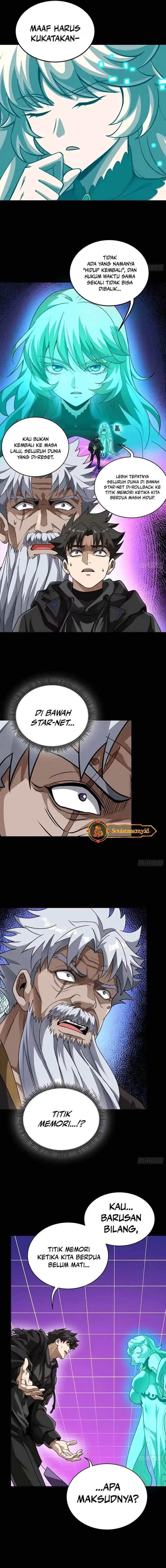image-komik-legend-of-star-general-chapter-329-3/9