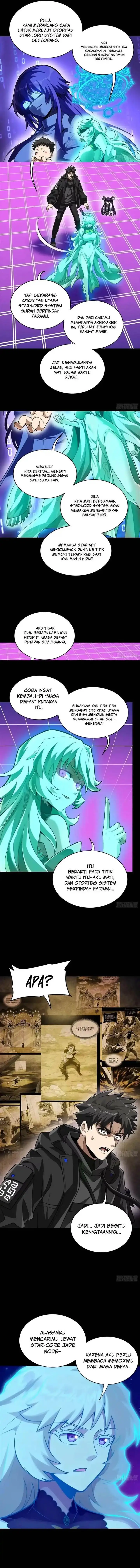 image-komik-legend-of-star-general-chapter-329-4/9