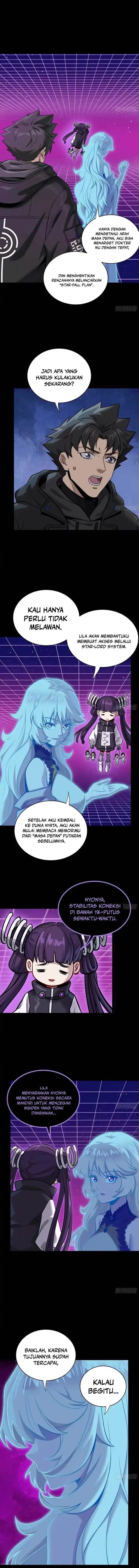 image-komik-legend-of-star-general-chapter-329-5/9
