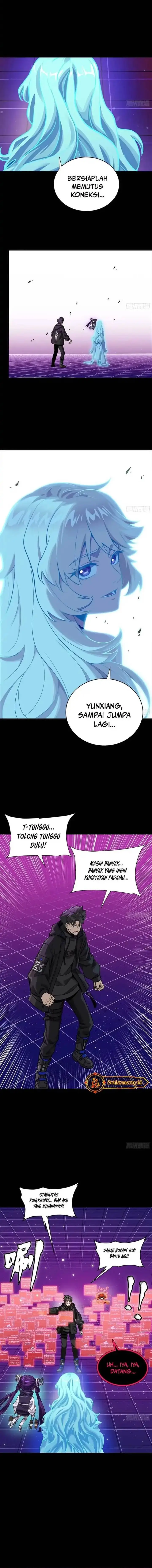 image-komik-legend-of-star-general-chapter-329-6/9