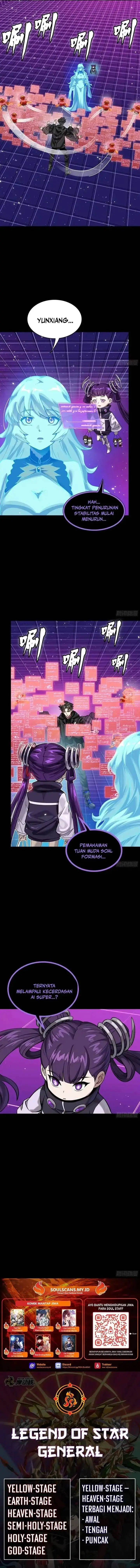 image-komik-legend-of-star-general-chapter-329-7/9
