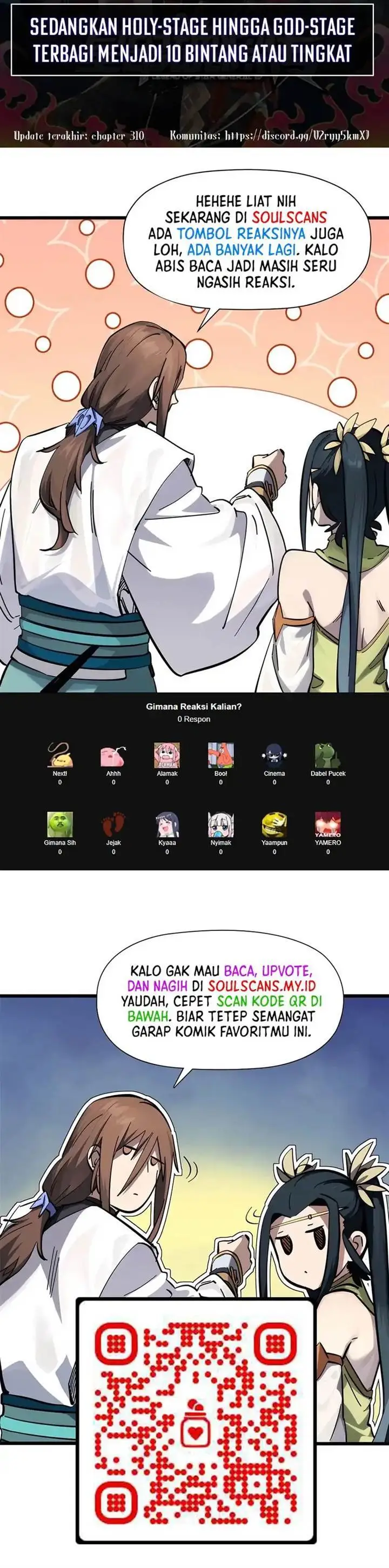image-komik-legend-of-star-general-chapter-329-8/9