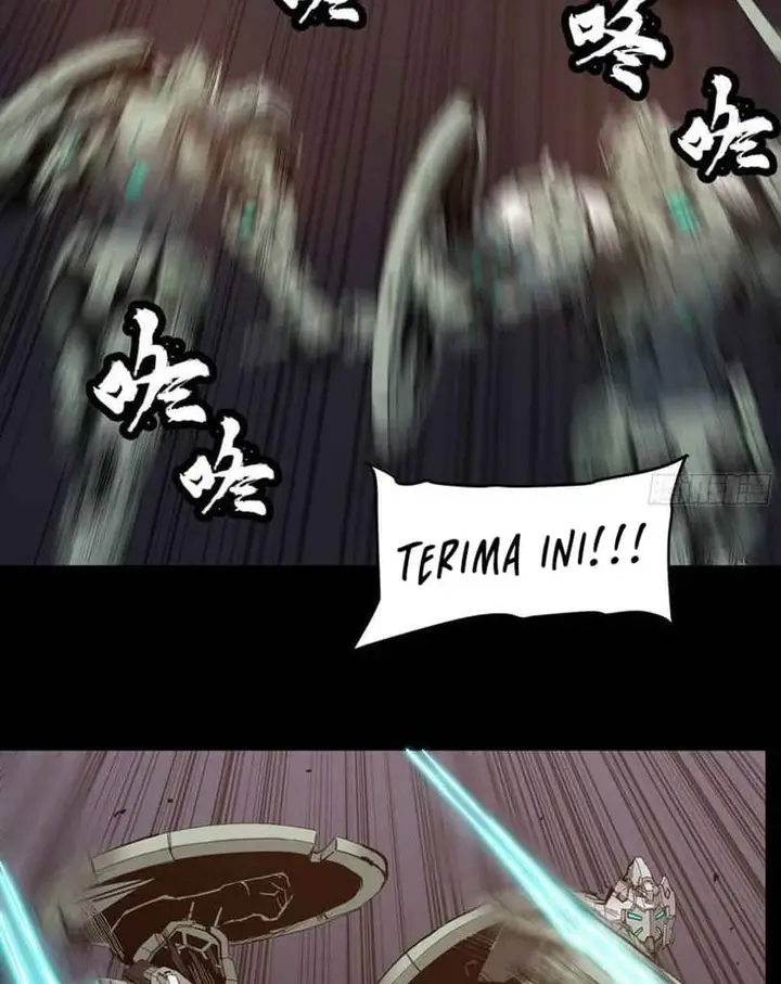 image-komik-legend-of-star-general-chapter-33-3/49